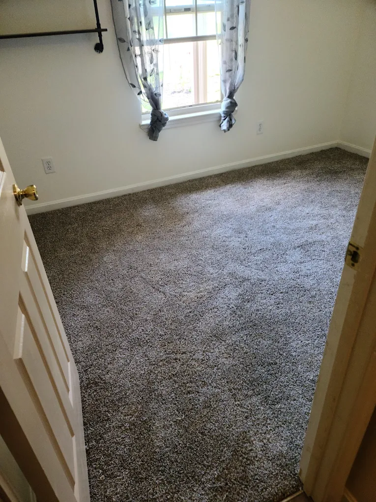 Carpet in Jeffersonville IN